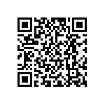 RX-8035SA-AA0-PURE-SN QRCode