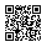 RX-D700-C5 QRCode