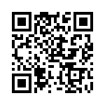 RXD-418-KH2 QRCode