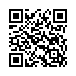 RXEF005-2 QRCode