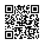 RYM08DTBS-S189 QRCode