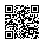 RYM30DTKH-S288 QRCode