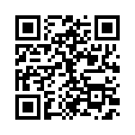 RYM30DTKN-S288 QRCode