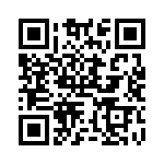 RYM40DRMN-S288 QRCode