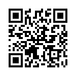 RZB80DHAS QRCode