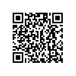 S-1000C35-N4T1G QRCode