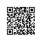 S-1000N36-I4T1G QRCode