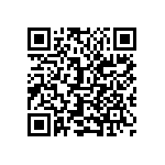 S-1002CA31I-M5T1U QRCode