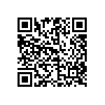 S-1009C23I-N4T1U QRCode