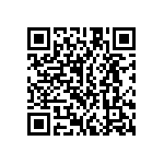 S-1111B21MC-NYGTFG QRCode