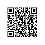 S-1131B15UA-N4ATFG QRCode