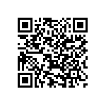 S-1132B32-I6T2U QRCode