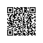 S-1133B33-U5T1U QRCode