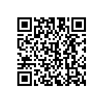 S-1135A11-A6T1U QRCode