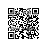 S-1137A30-U5T1G QRCode