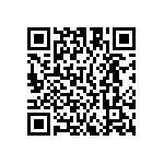 S-1137D2J-M5T1U QRCode