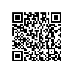 S-1137D35-U5T1G QRCode