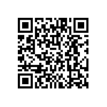 S-11L10B1L-M5T1U QRCode