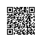 S-1200B42-A6T1U QRCode