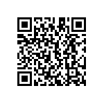 S-1312A16-A4T2U3 QRCode