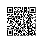 S-1313B24-N4T1U3 QRCode