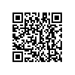 S-1315A30-M5T1U3 QRCode