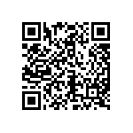 S-1323B1JPF-N9PTFU QRCode