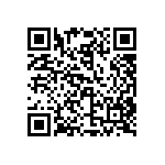 S-1333A1C-M5T1U3 QRCode