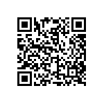 S-1333B14-A4T2U3 QRCode