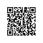 S-1333C33-A4T2U3 QRCode