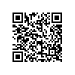 S-13A1A12-U5T1U3 QRCode