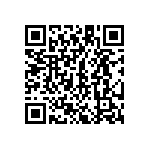 S-13A1C11-U5T1U3 QRCode