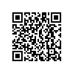 S-13A1C2J-A6T1U3 QRCode