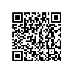 S-13A1G21-U5T1U3 QRCode