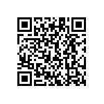 S-13R1A28-I4T1U3 QRCode