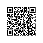 S-13R1B29-M5T1U3 QRCode