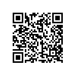 S-13R1C29-I4T1U3 QRCode