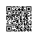 S-13R1E12-A4T2U3 QRCode