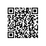 S-13R1E21-M5T1U3 QRCode