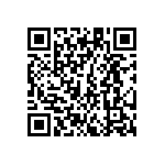 S-13R1F21-M5T1U3 QRCode