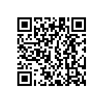 S-13R1F26-N4T1U3 QRCode