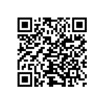 S-1701B3327-U5T1G QRCode