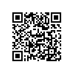 S-1701N2715-U5T1G QRCode