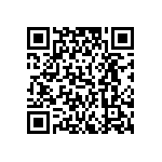 S-5840BAG-M5T1G QRCode