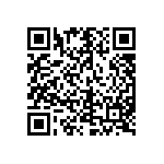 S-5844A80CC-I4T1U3 QRCode