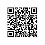 S-5855ACDB-M5T1U QRCode