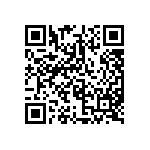 S-75L86ANC-5L8-TFG QRCode