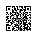 S-80126ALMC-JALT2G QRCode