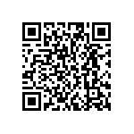 S-80135CNMC-JKUT2G QRCode