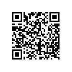 S-80160CLPF-JJLTFG QRCode